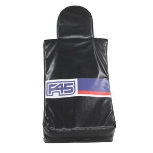 F45 Fitness Punching Dummy MMA Training Bag Grappling Dummy Body Opponent